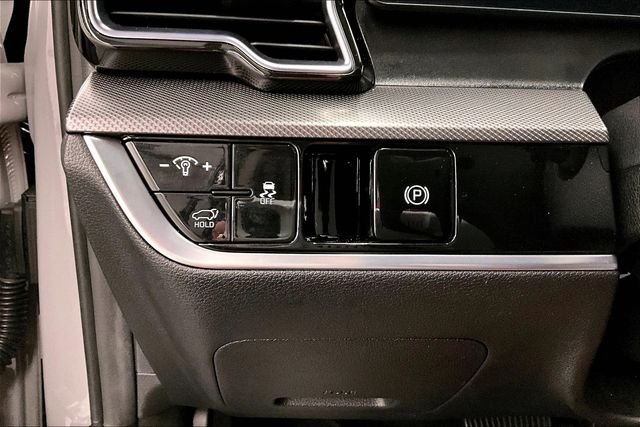 2023 Kia Sportage SX Prestige - Photo 37