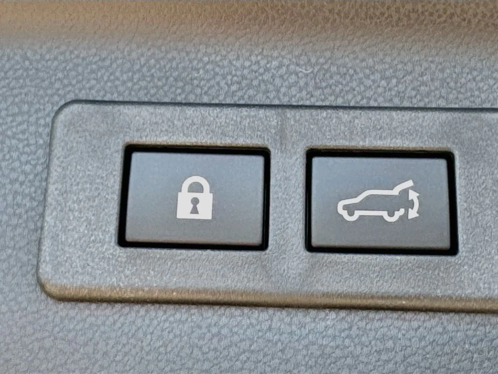 New 2026 Green Subaru Limited image 33