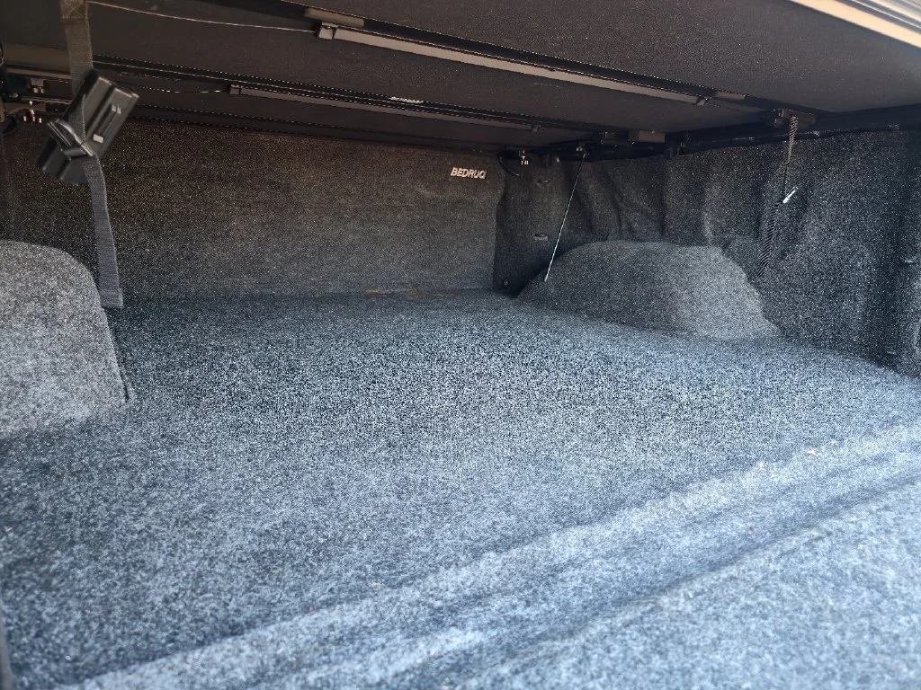 2026 GMC Sierra 1500 SLT - Photo 27