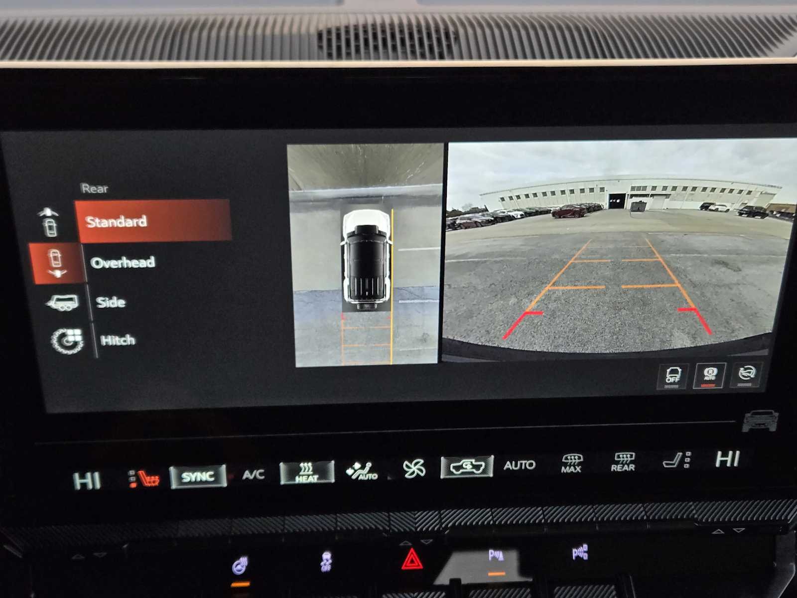 2026 GMC HUMMER EV 2X - Photo 12