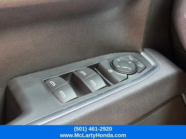 Used 2025 Cypress Chevrolet LT image 30
