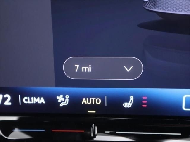 New 2026 Deep Black Pearl Volkswagen Pro image 33