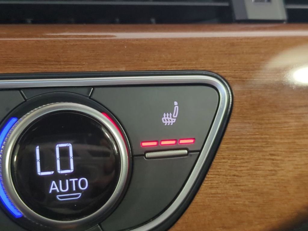 2022 Audi A5 Cabriolet Premium - Photo 27
