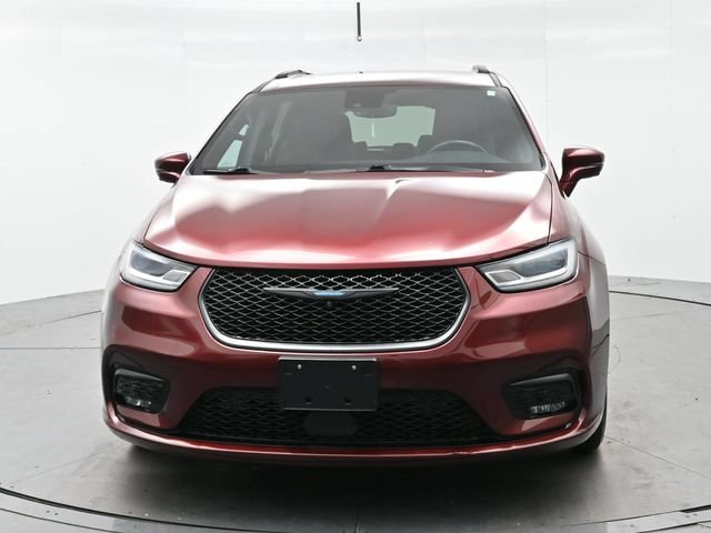 2C4RC1S75MR522570