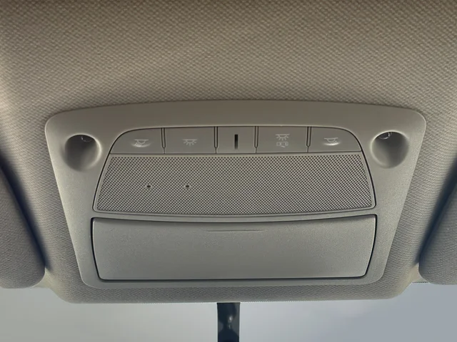 Used 2019 Gray Nissan SV image 36