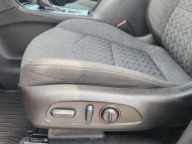 car-gallery-23