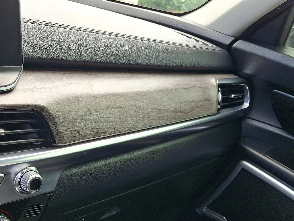 Used 2020 Gray Kia EX image 27
