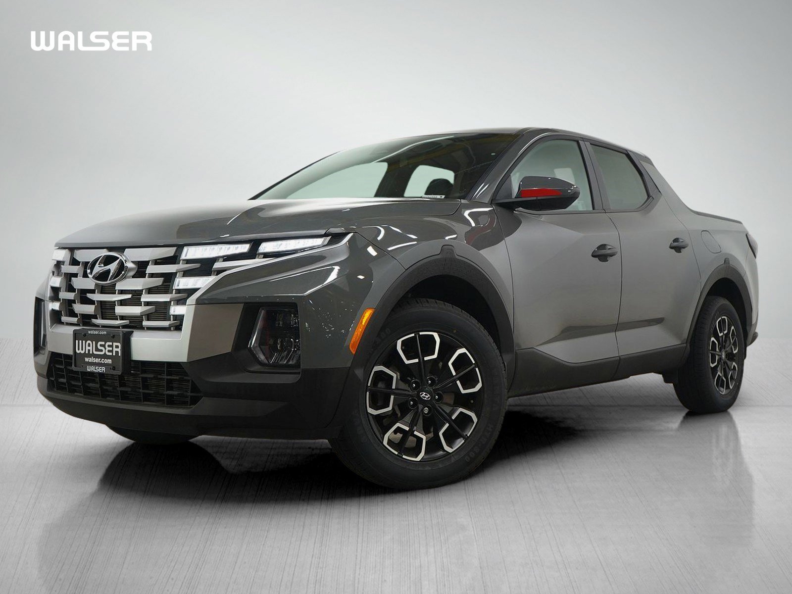 2024 Hyundai Santa Cruz SE 2.5 AWD's photo