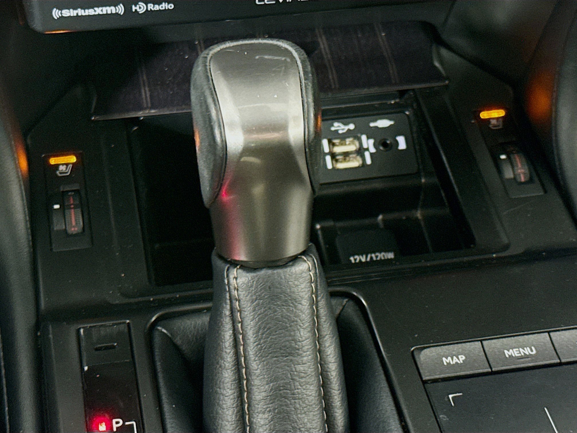 2023 Lexus GX PREMIUM - Photo 22