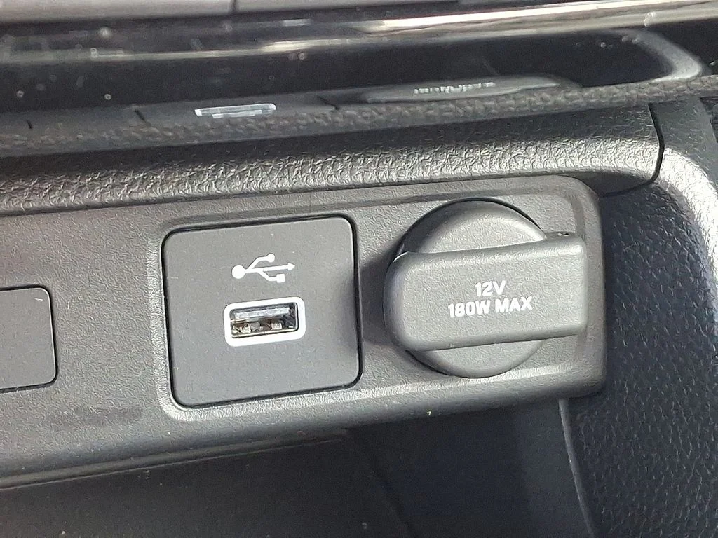 2023 Honda Civic Sport - Photo 24
