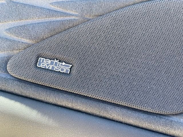 Certified Used 2025 CAVIAR Lexus LUXURY AWD image 21