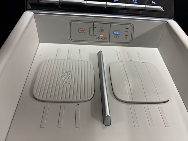 2026 Hyundai Santa Fe SEL - Photo 20