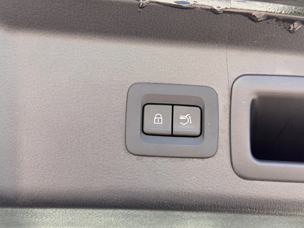 Certified Used 2023 Gray Mazda 2.5 Turbo Premium Plus Package w/Premium Plus Package image 16