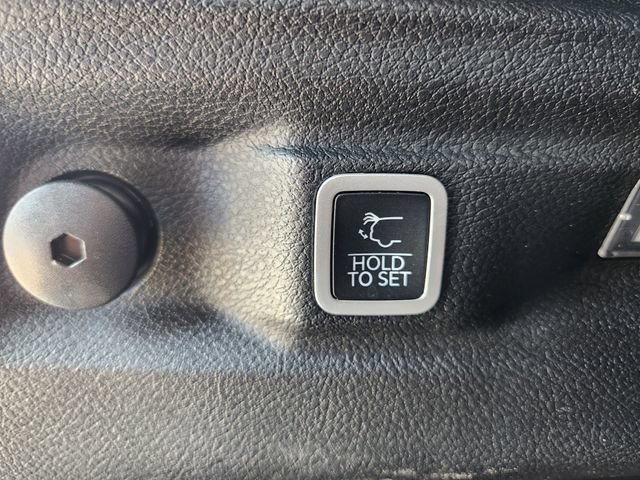 car-gallery-35