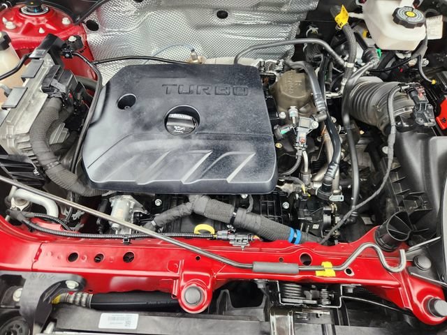 car-gallery-32