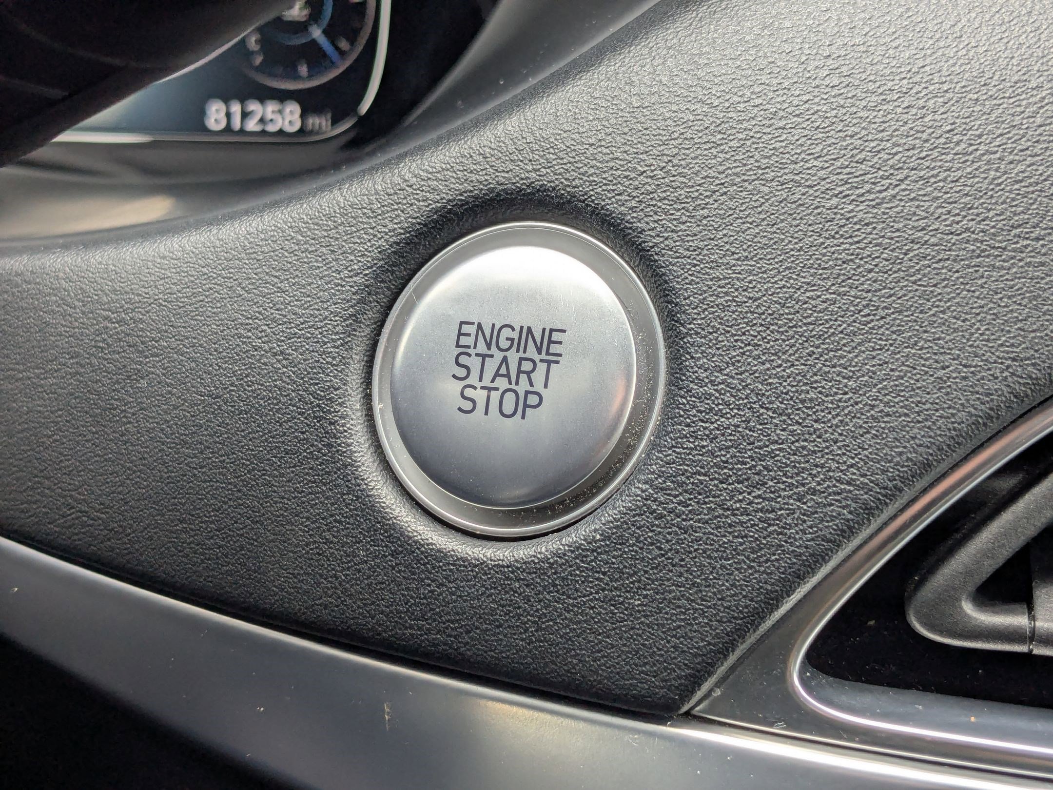 2021 Hyundai Palisade Calligraphy - Photo 23