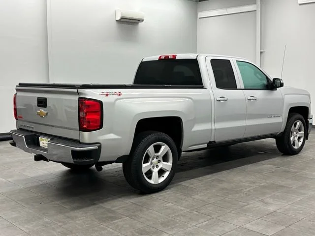1GCVKPEC4FZ350716