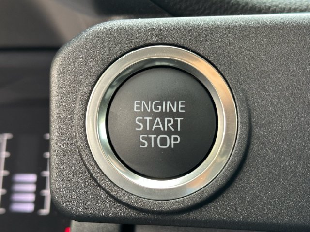 New 2026 Heritage Blue Toyota  SR5 image 21