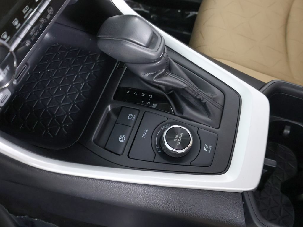 Photo 42