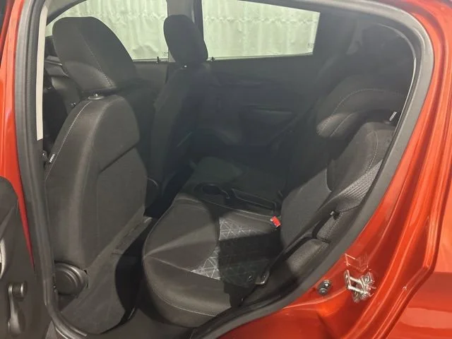 View 9