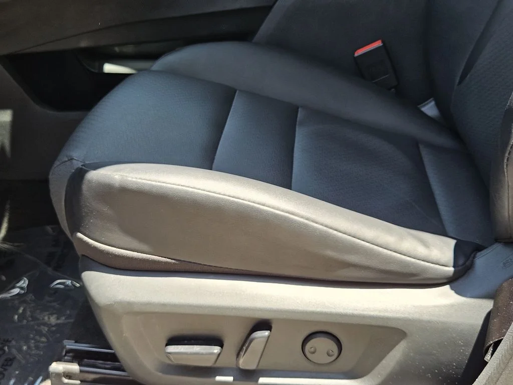 Certified Used 2024  Nissan SV image 23