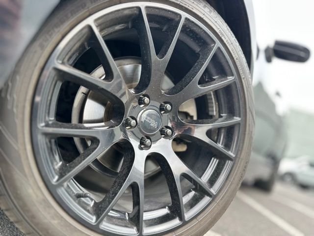 Used 2012 Dodge Charger SE with VIN 2C3CDXBG3CH178672 for sale in Tucson, AZ