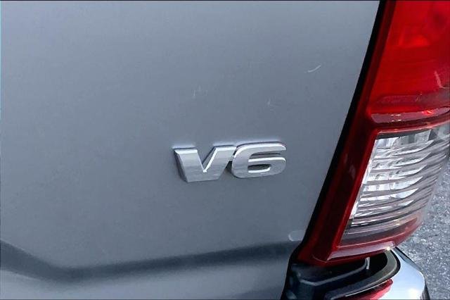 Certified Used 2020 SILVER SKY METALLIC Toyota  image 10
