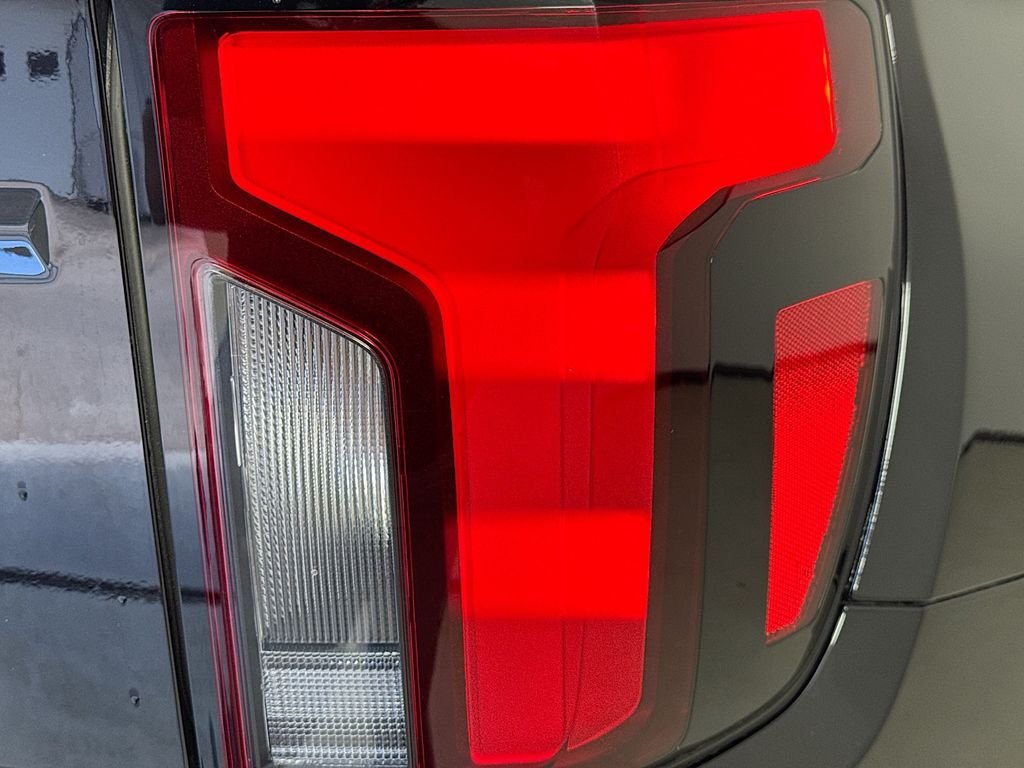 2026 Honda Passport TrailSport Blackout - Photo 35