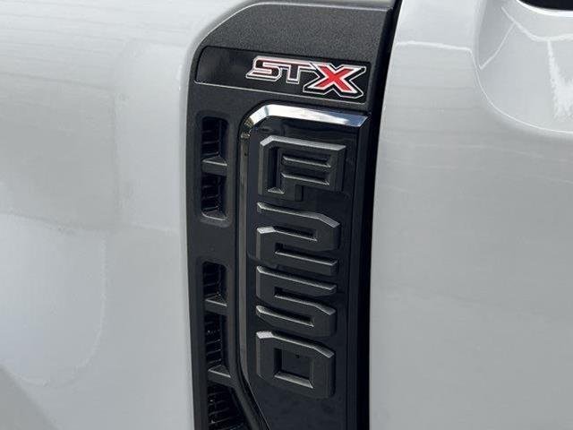 2026 Ford F-250 Super Duty XL - Photo 61