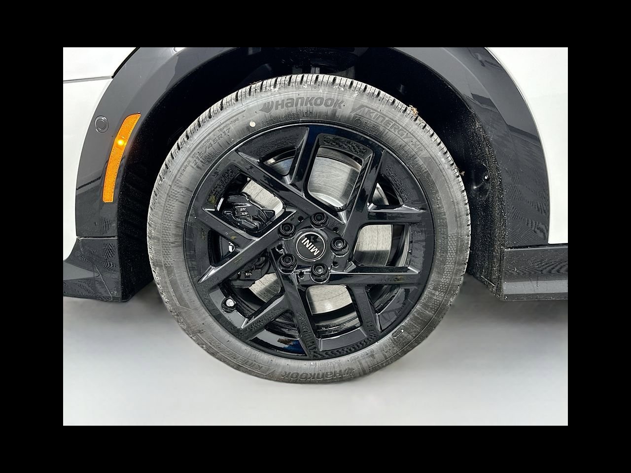 2026 MINI Hardtop 4 Door S - Photo 22