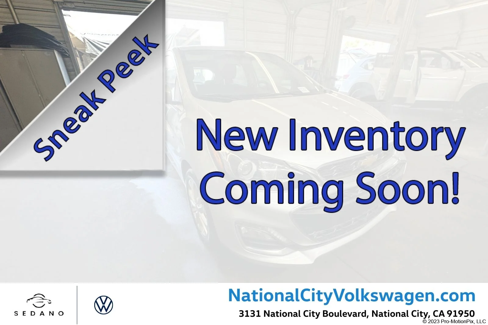 2021 Chevrolet Spark 1LT CVT 1SD's photo