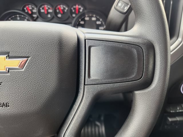 car-gallery-28