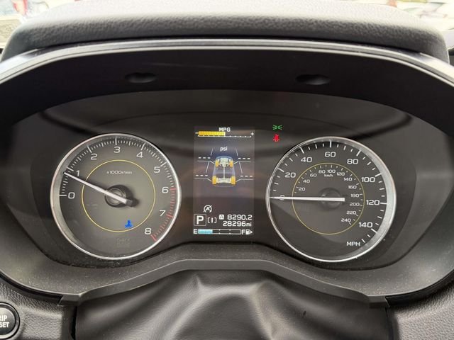 View 22