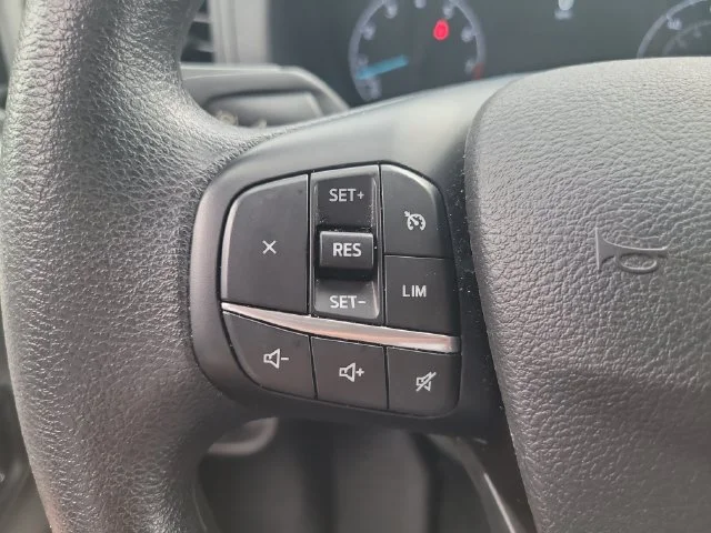 Used 2024 White Ford XL image 26