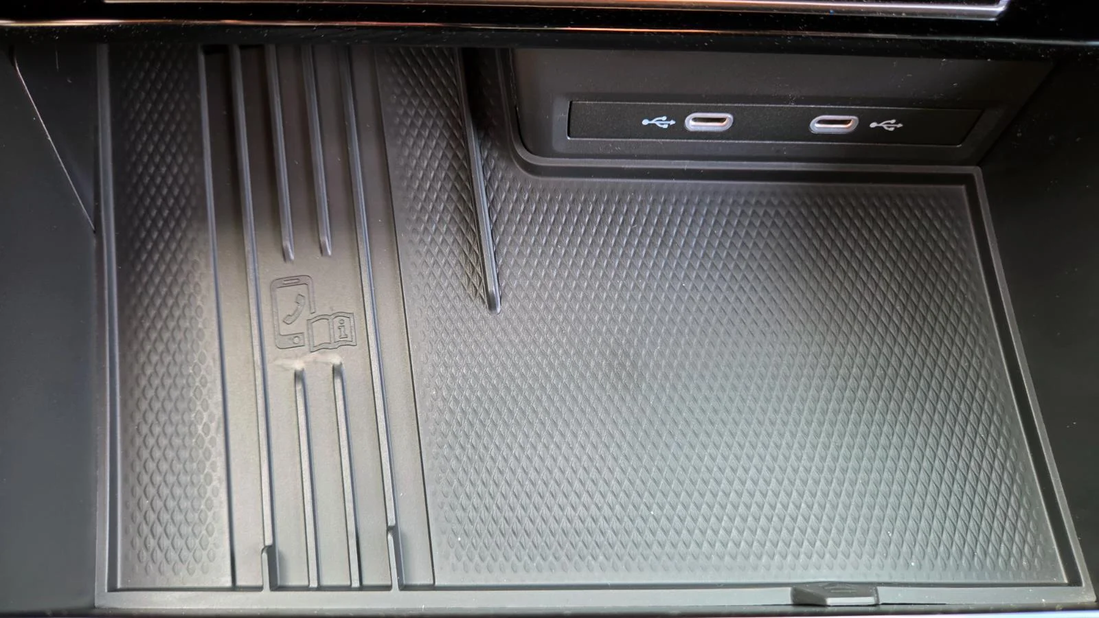 New 2026 silver mist metallic Volkswagen 2.0T SEL image 32