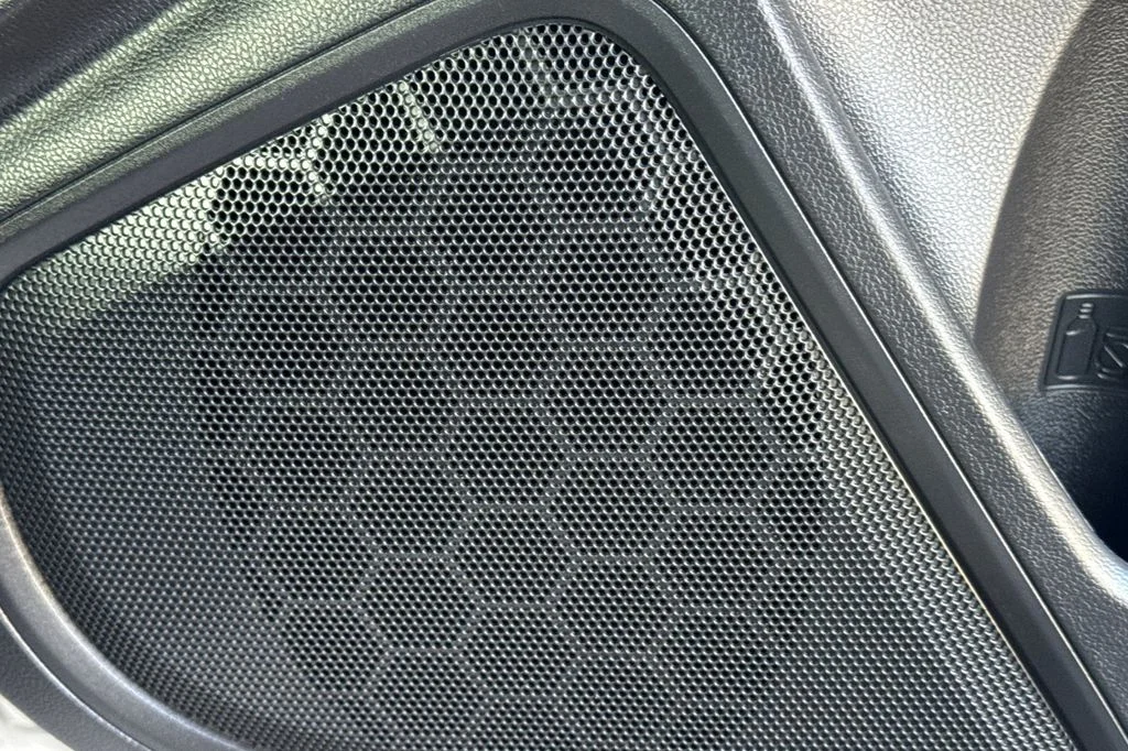 2024 Subaru Legacy Base - Photo 24