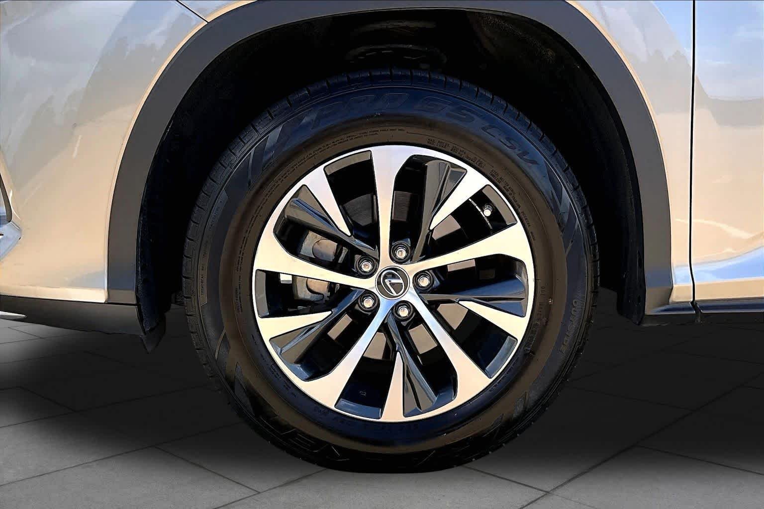 car-gallery-11