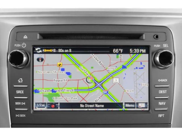 Used 2013 Carbon Black Metallic GMC SLT-1 image 17