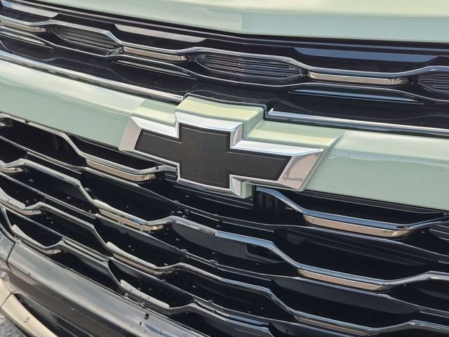 2026 Chevrolet Trax Activ - Photo 31