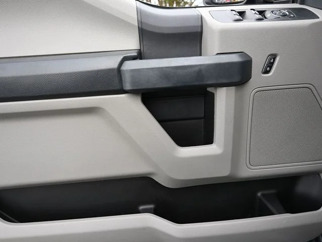 2022 Ford F-450 Super Duty XL - Photo 25