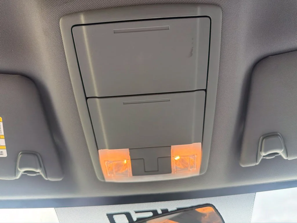 Used 2012 White Ford XLT image 30