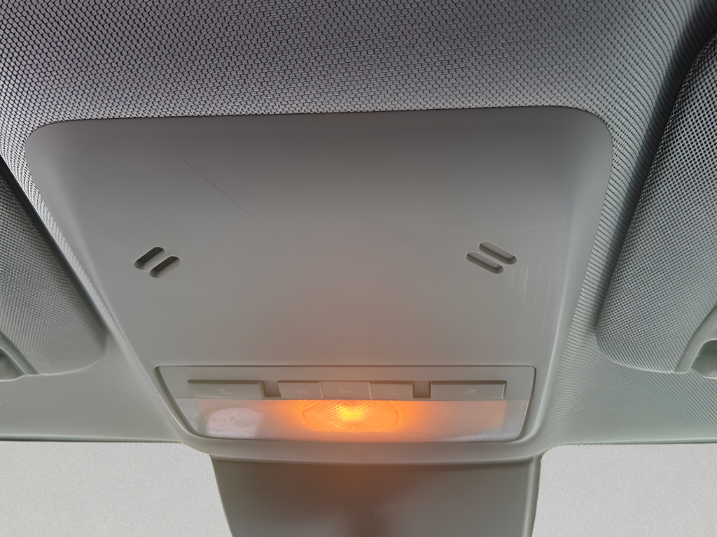 Used 2019 Gray Chevrolet LT image 30