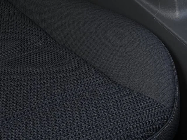 New 2026 Onyx Black GMC Elevation image 21