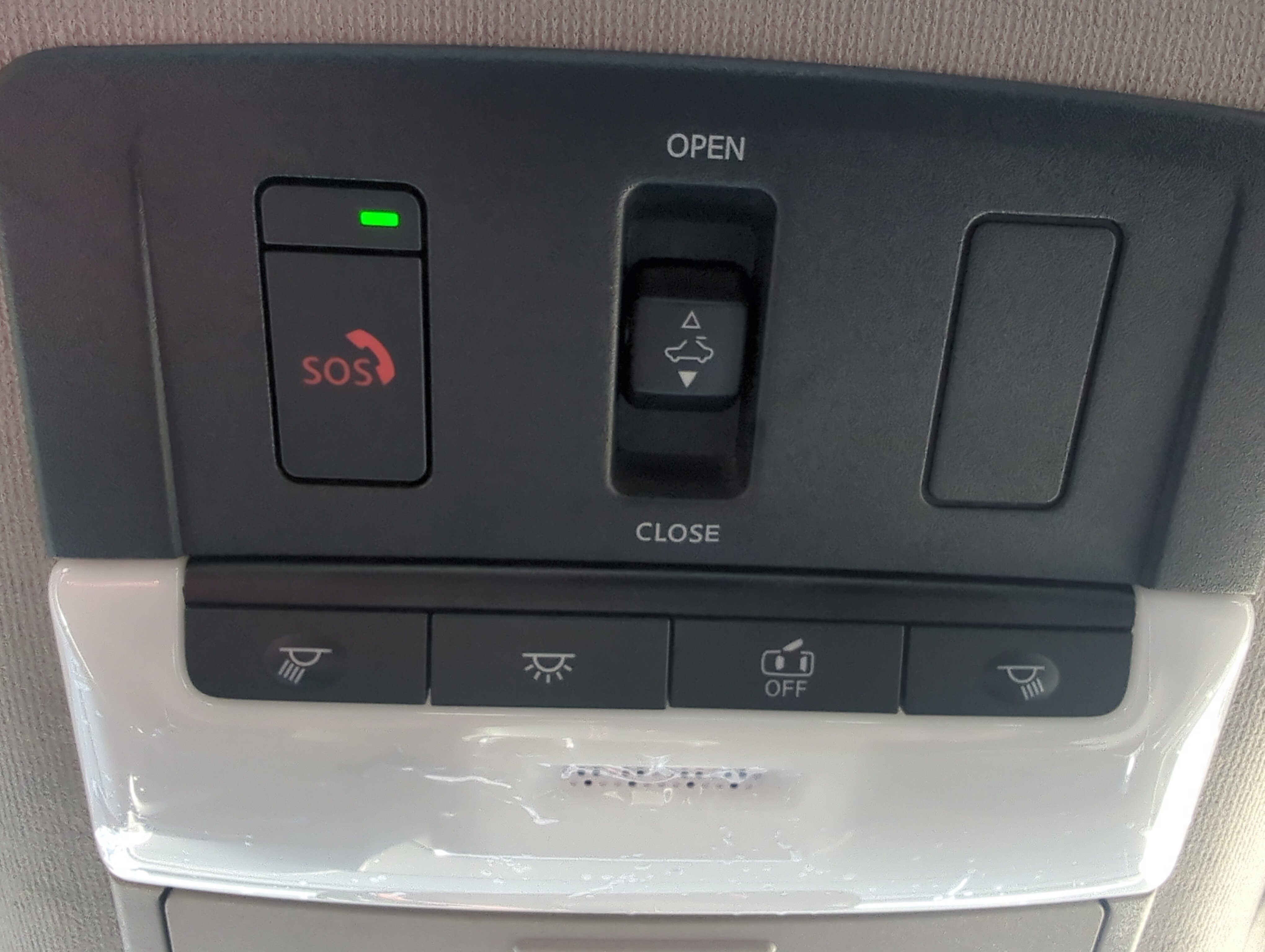 2025 Nissan Sentra SR - Photo 26