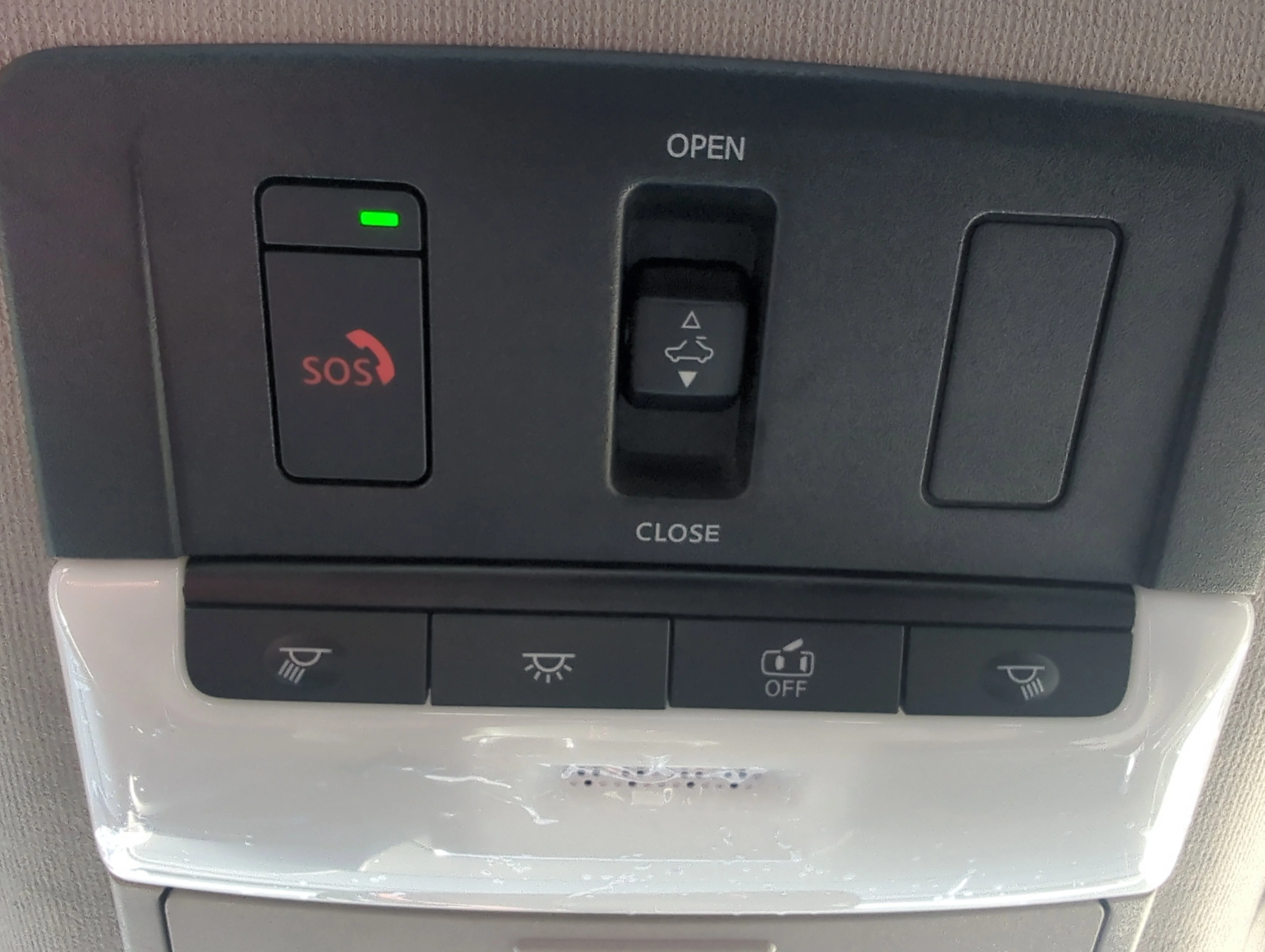 2025 Nissan Sentra SR - Photo 26