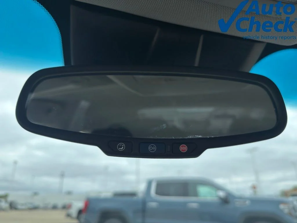 Used 2013 Blue Chevrolet LS image 19