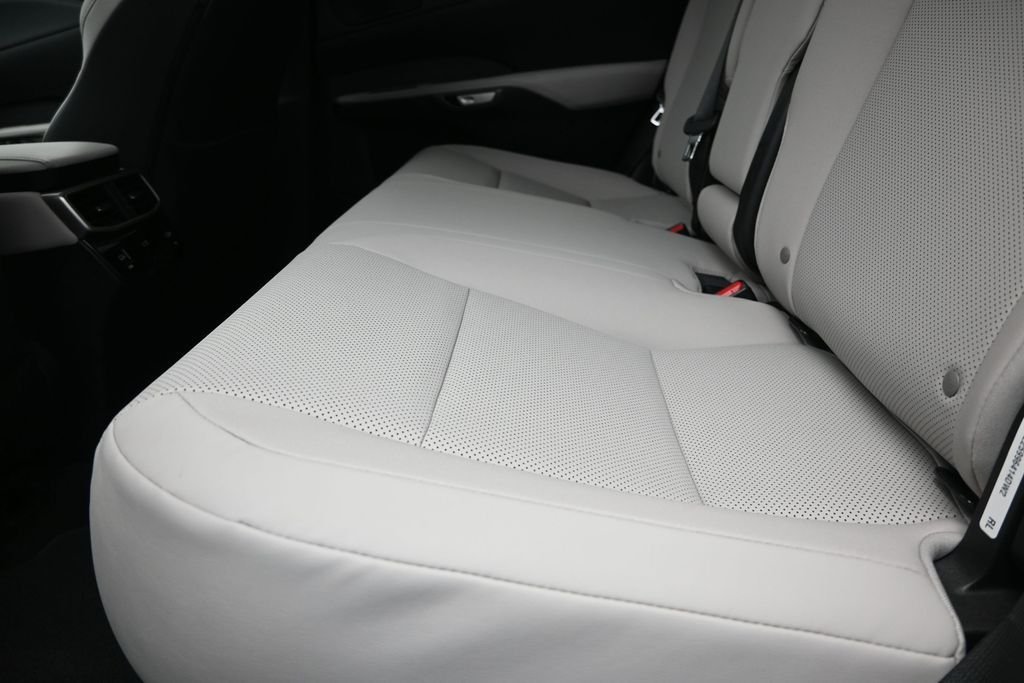 2026 Lexus RX 350 Premium - Photo 16