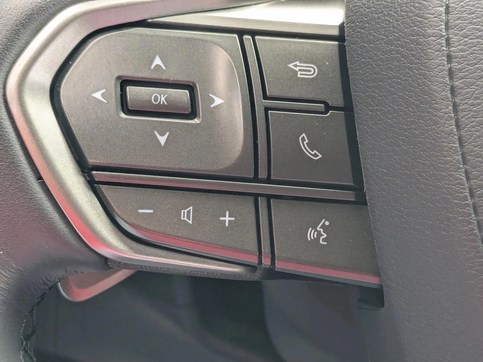 Used 2025 Caviar Lexus NX 250 image 9