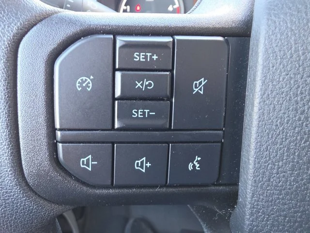 Used 2026 White Ford XL image 17