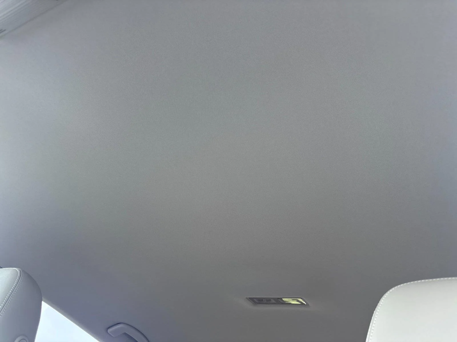 New 2026 Pure Gray Volkswagen 2.0T SE w/Technology image 30